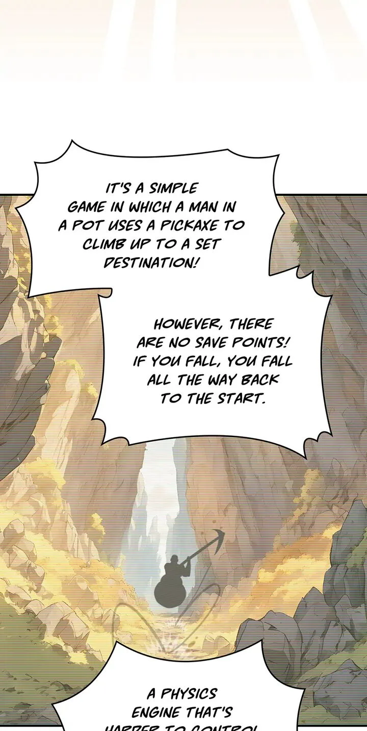 I'm Destined for Greatness! Chapter 225 page 70