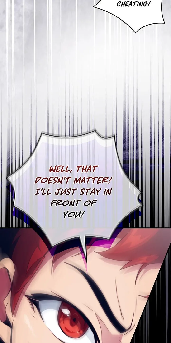 I'm Destined for Greatness! Chapter 225 page 78