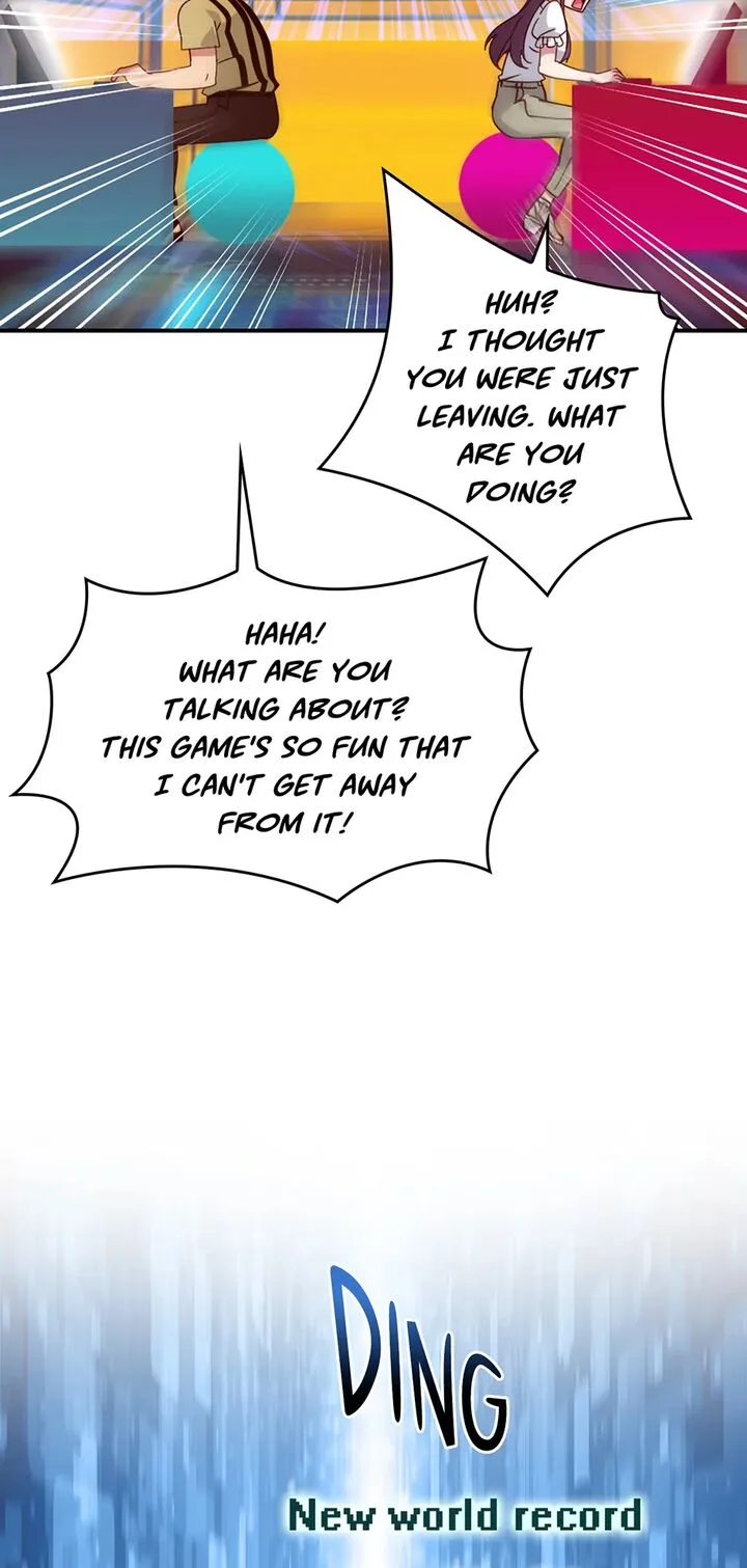 I'm Destined for Greatness! Chapter 226 page 30