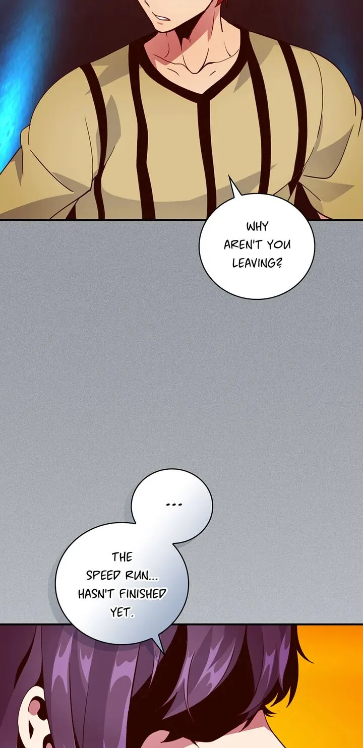 I'm Destined for Greatness! Chapter 226 page 25