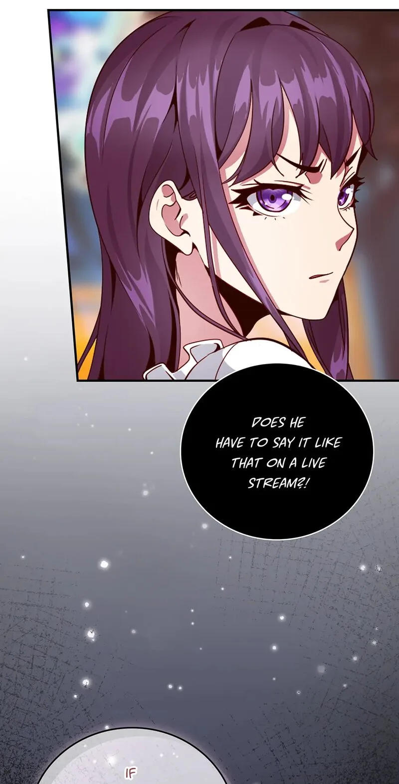 I'm Destined for Greatness! Chapter 226 page 11