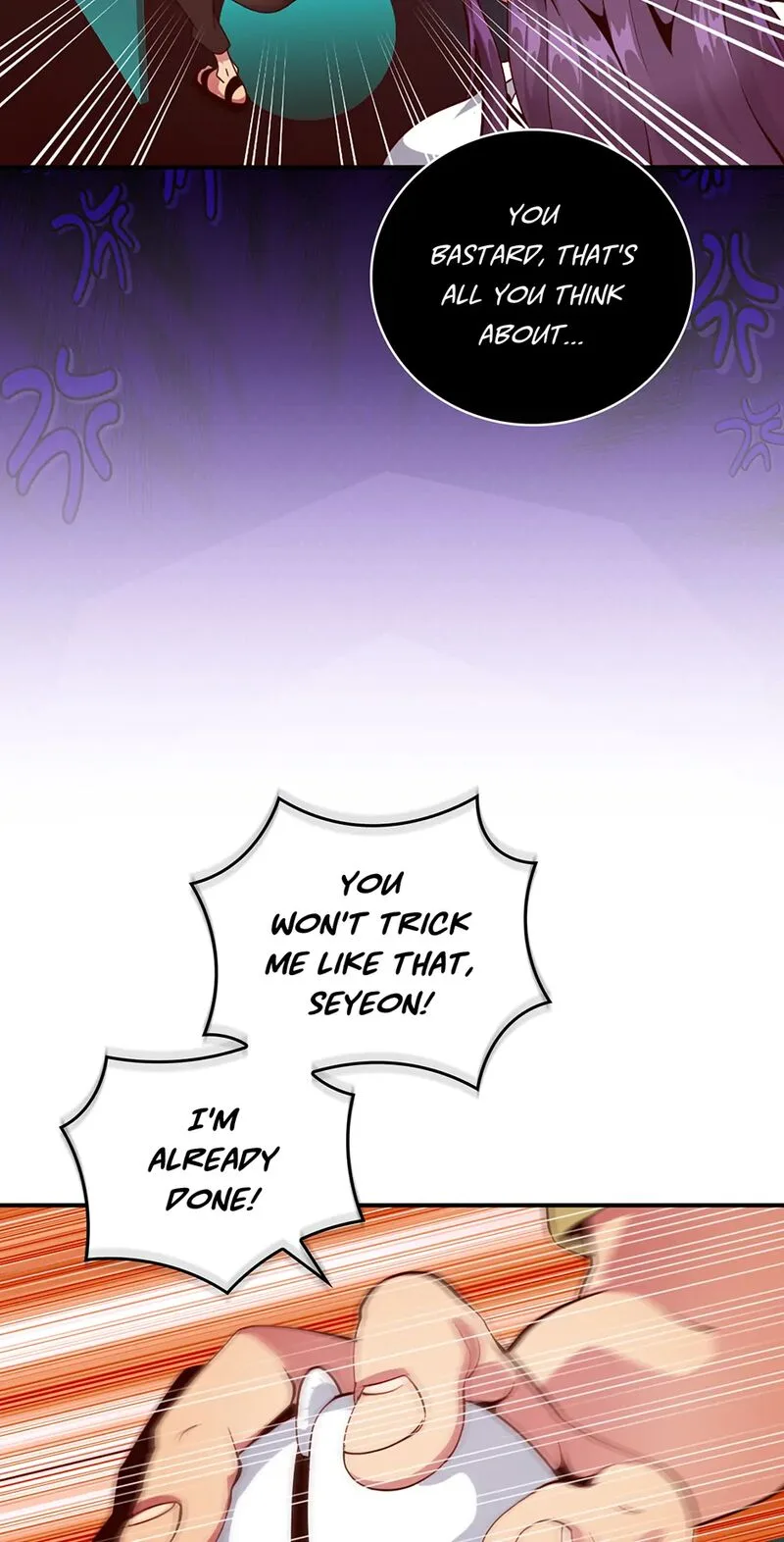 I'm Destined for Greatness! Chapter 226 page 16