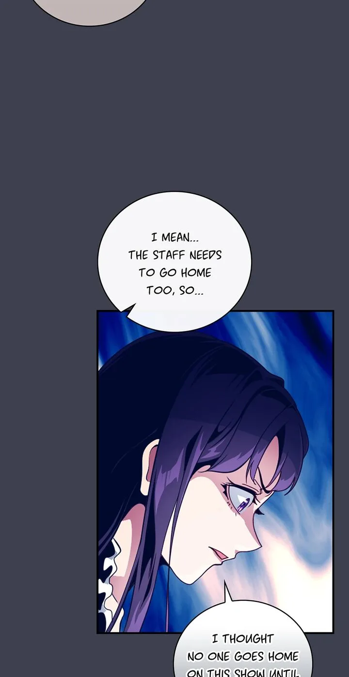 I'm Destined for Greatness! Chapter 226 page 36