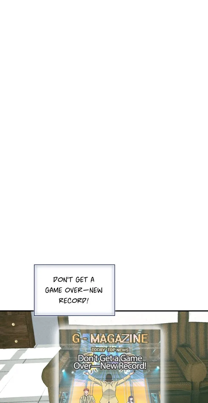 I'm Destined for Greatness! Chapter 226 page 42