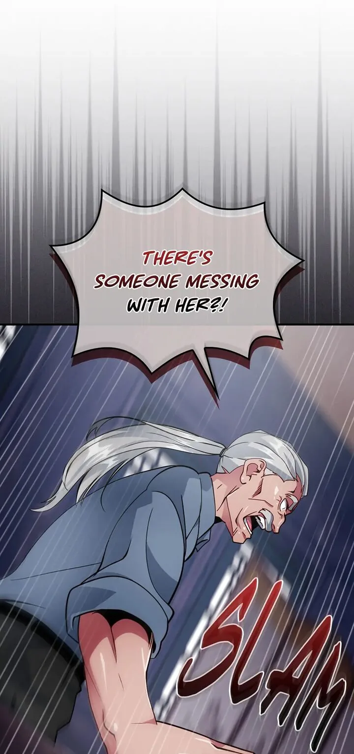 I'm Destined for Greatness! Chapter 227 page 13
