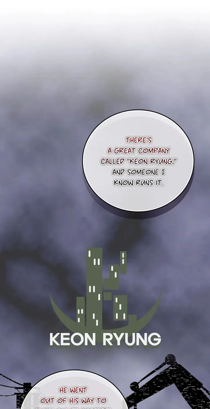 I'm Destined for Greatness! Chapter 227 page 28