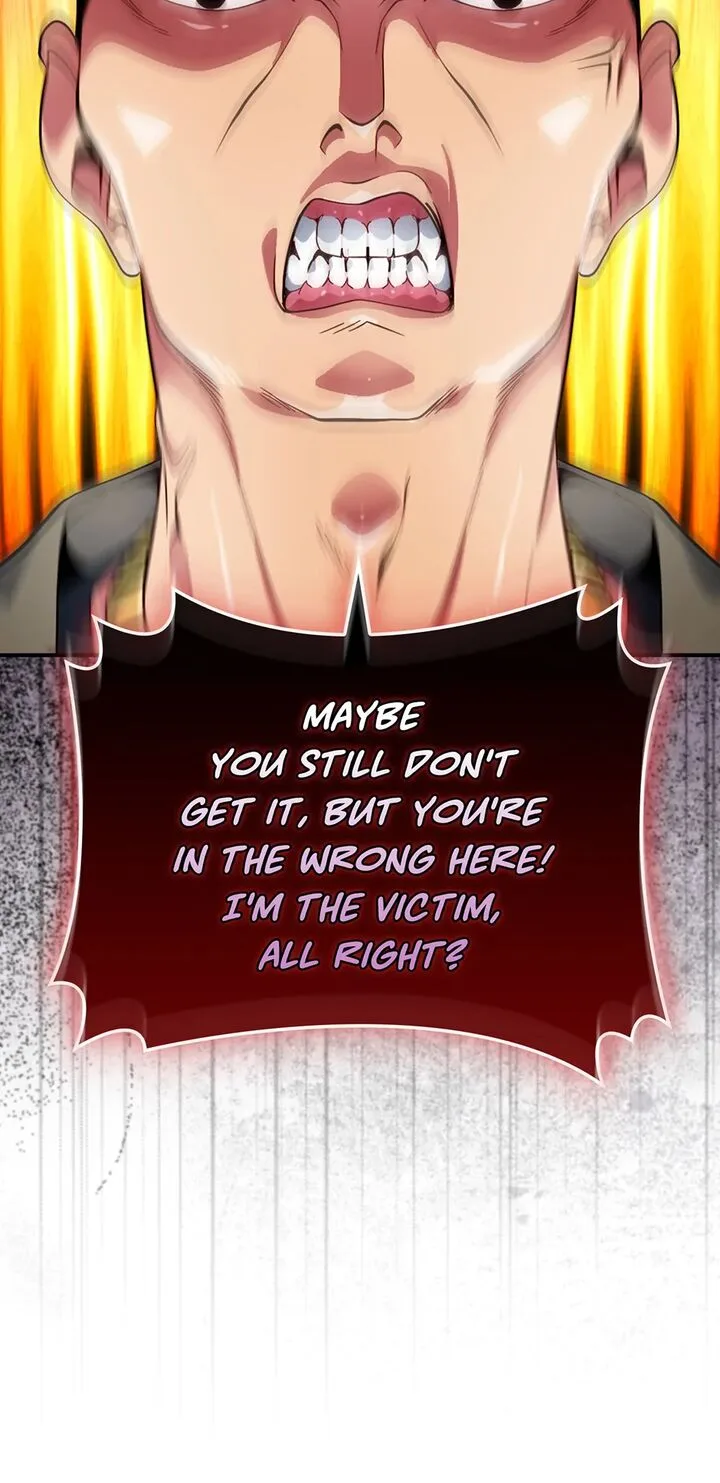 I'm Destined for Greatness! Chapter 227 page 41
