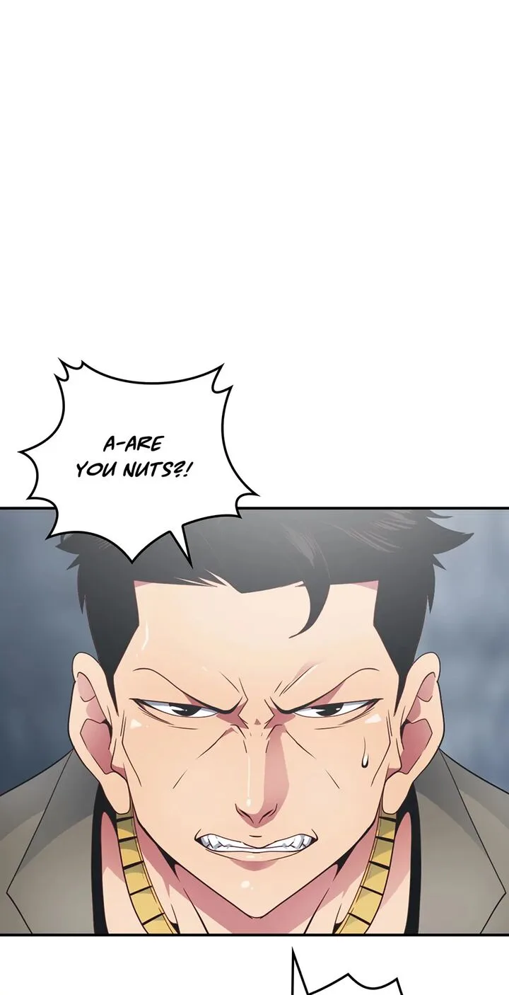 I'm Destined for Greatness! Chapter 228 page 12