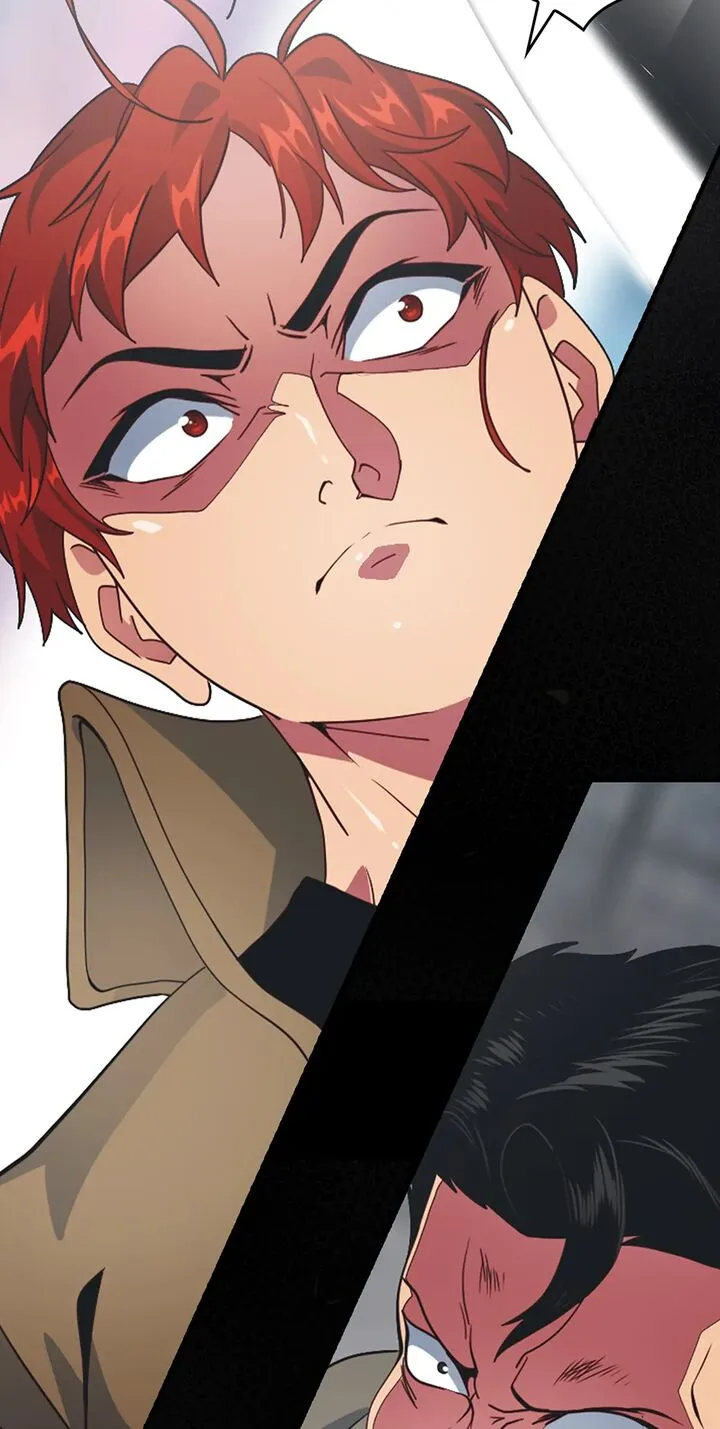 I'm Destined for Greatness! Chapter 228 page 46