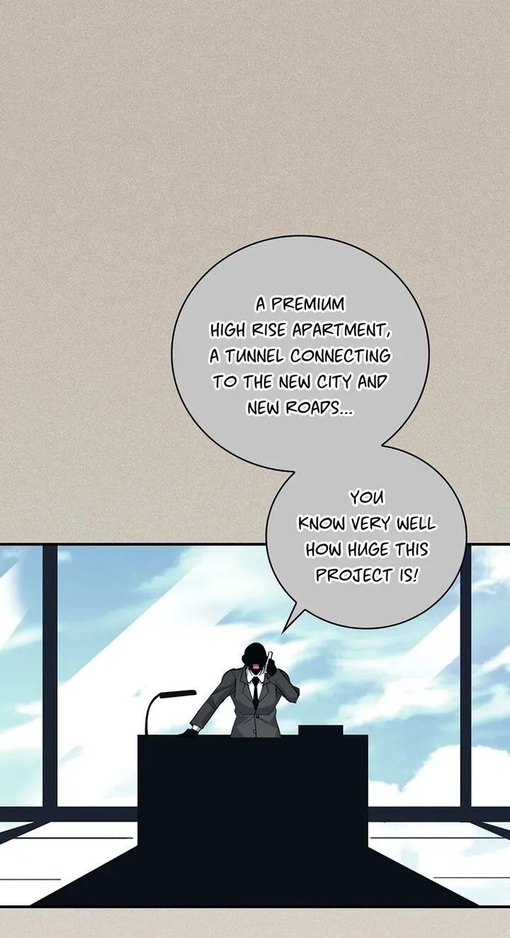 I'm Destined for Greatness! Chapter 228 page 60