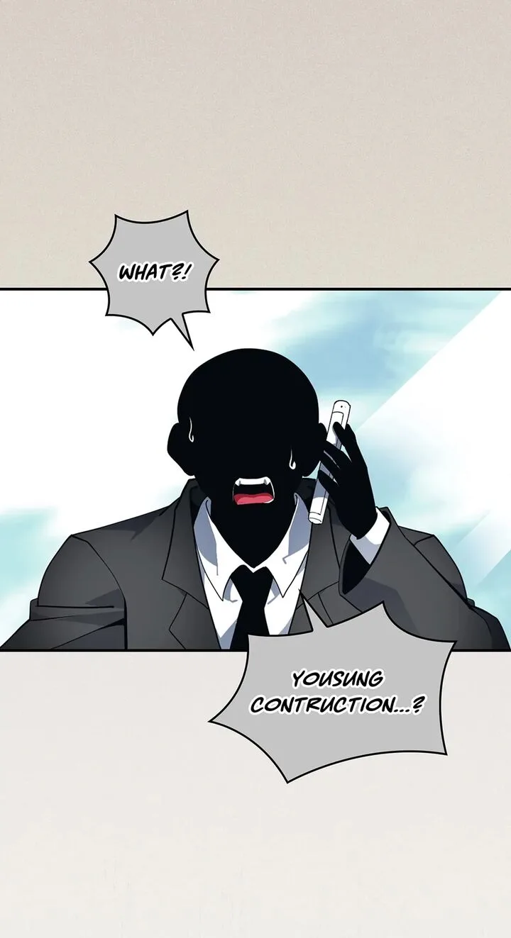 I'm Destined for Greatness! Chapter 228 page 61