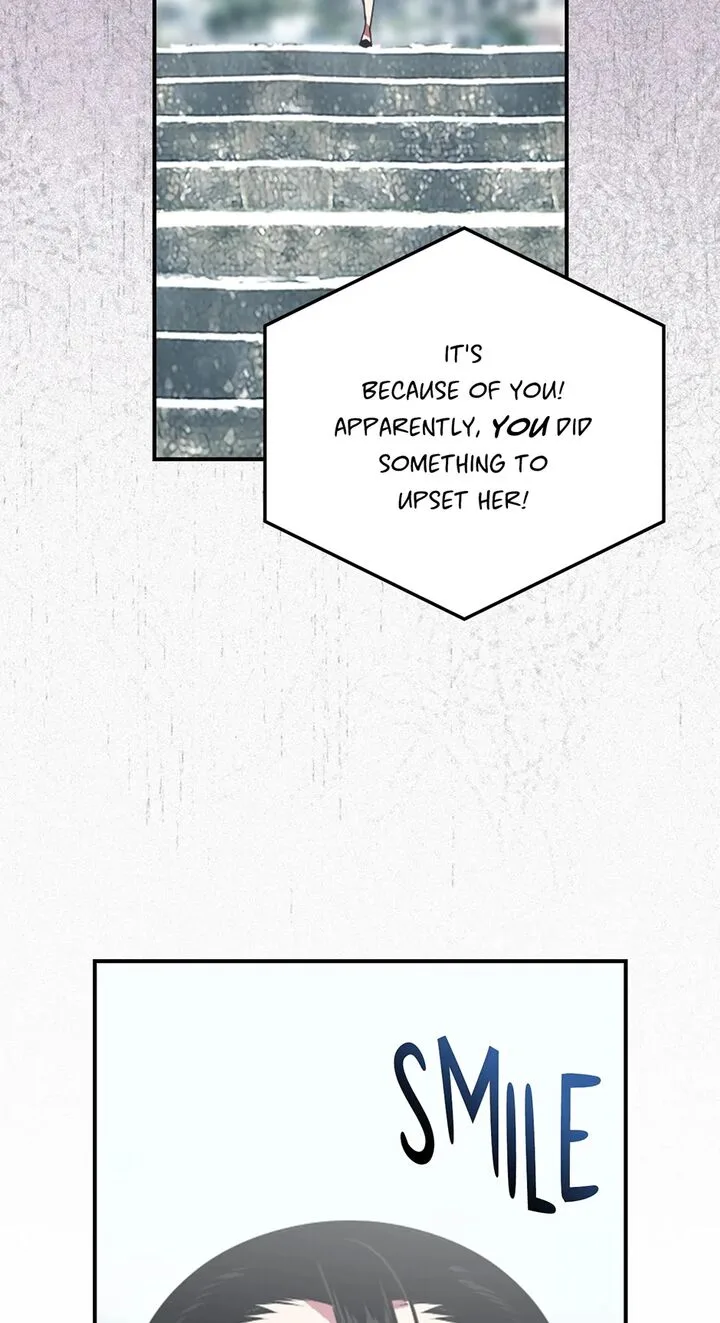 I'm Destined for Greatness! Chapter 228 page 65