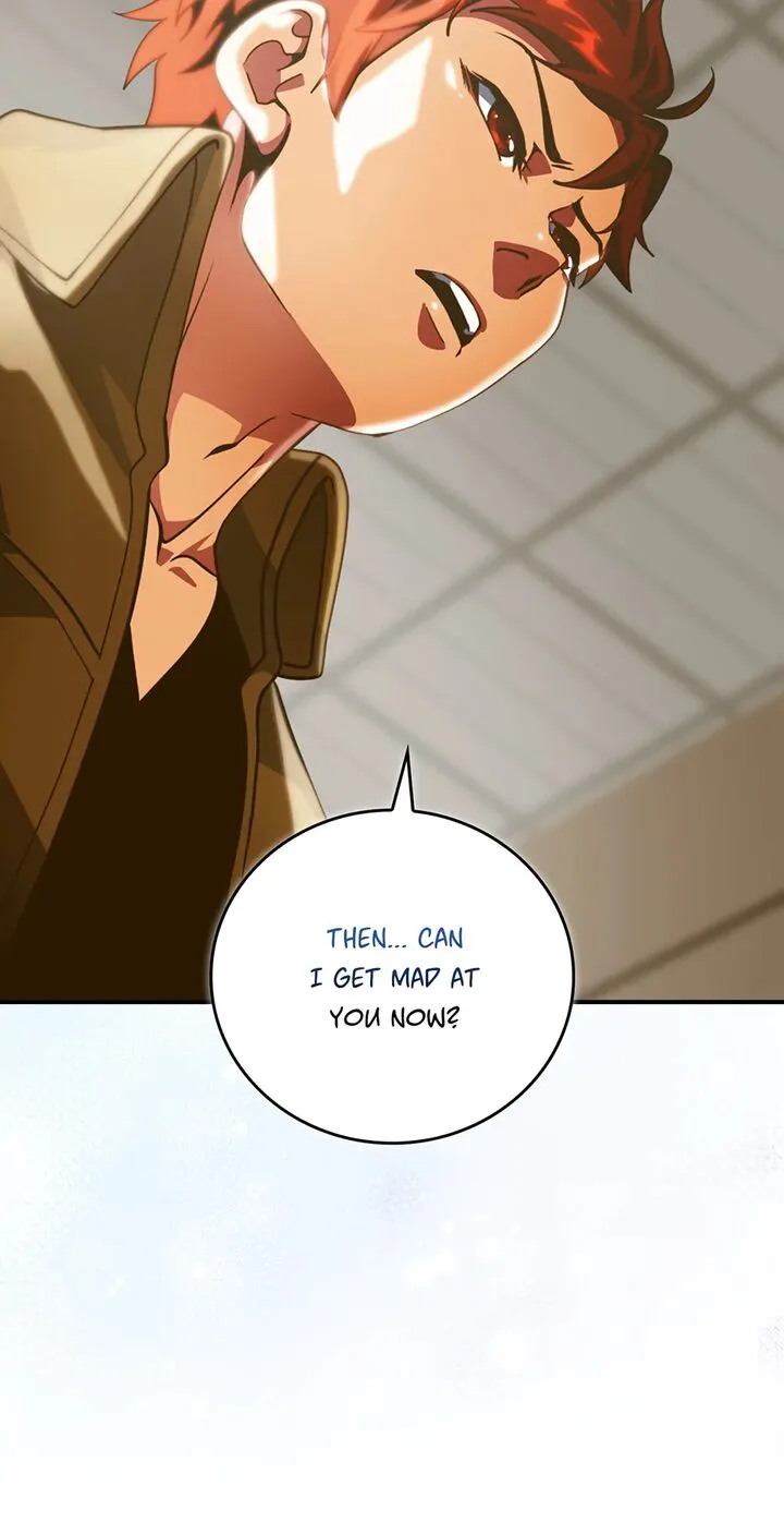 I'm Destined for Greatness! Chapter 229 page 26