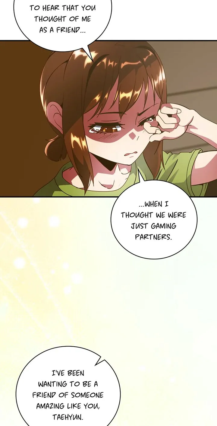 I'm Destined for Greatness! Chapter 229 page 28
