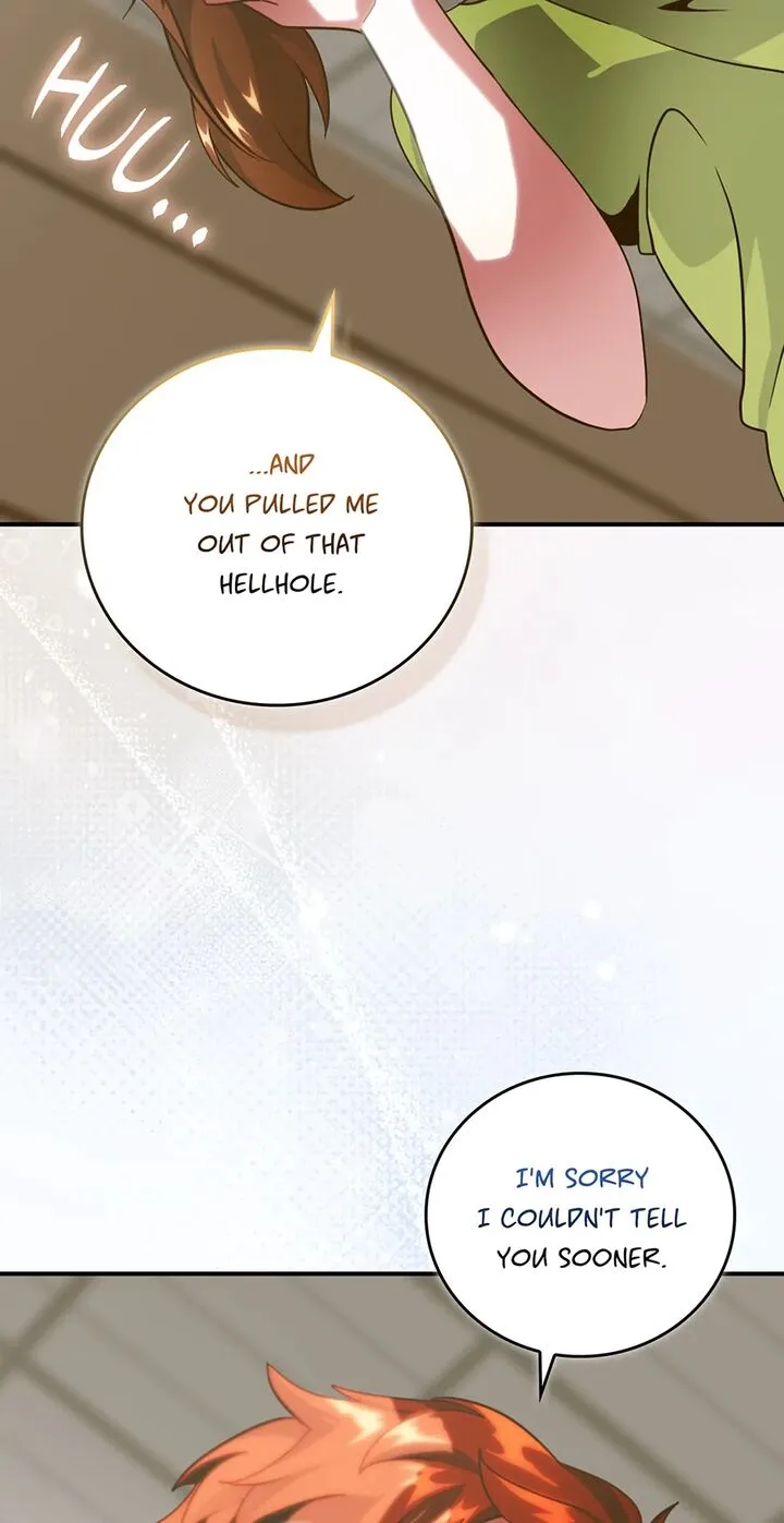 I'm Destined for Greatness! Chapter 229 page 25