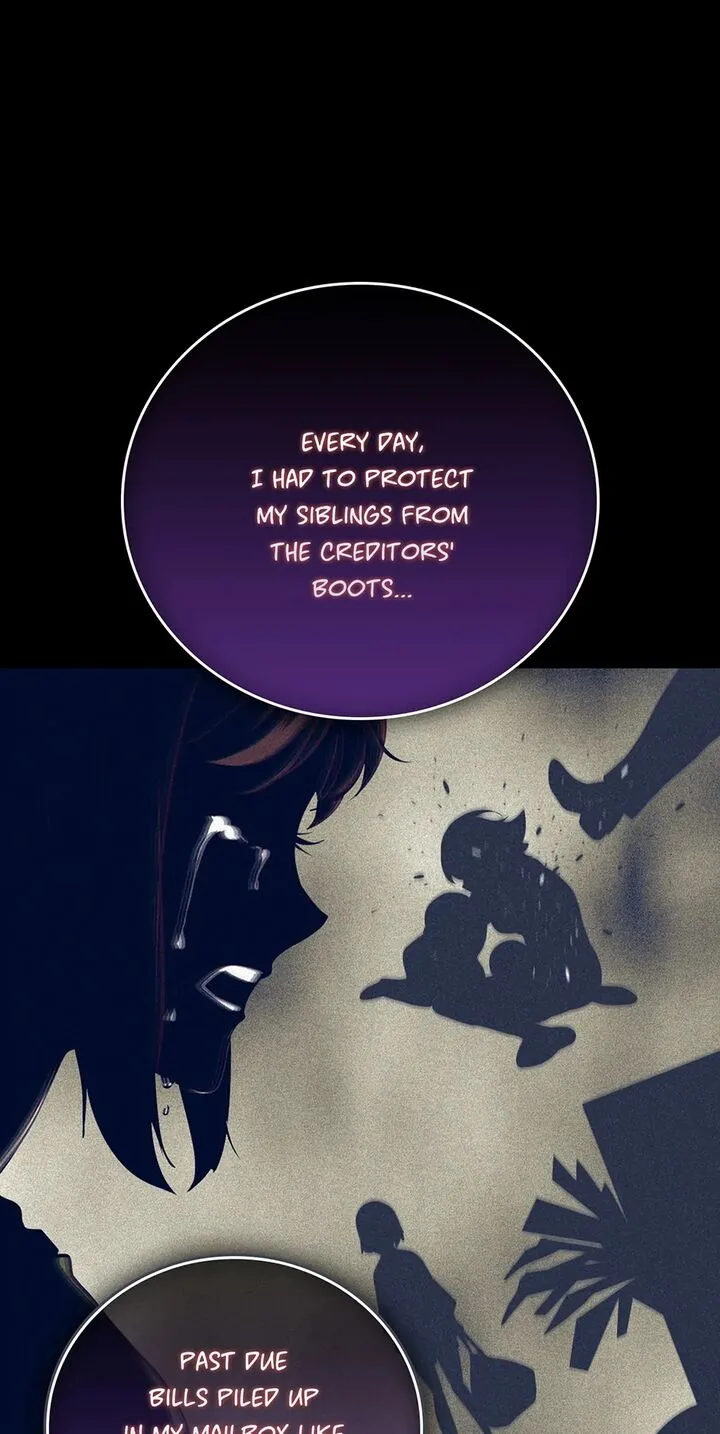 I'm Destined for Greatness! Chapter 229 page 36