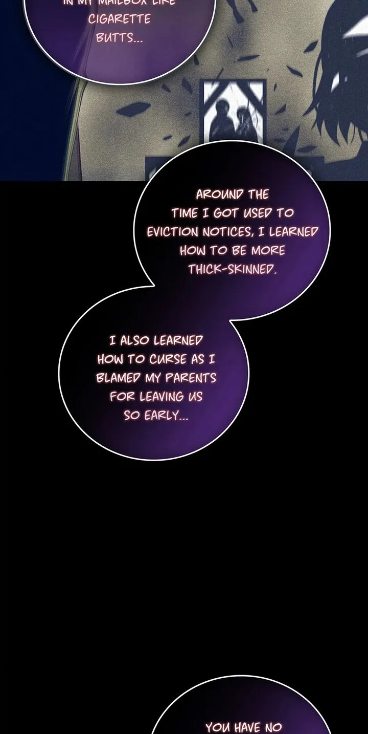I'm Destined for Greatness! Chapter 229 page 37