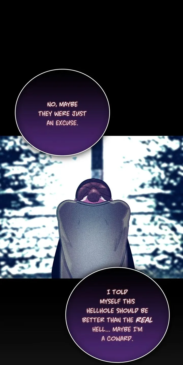 I'm Destined for Greatness! Chapter 229 page 39