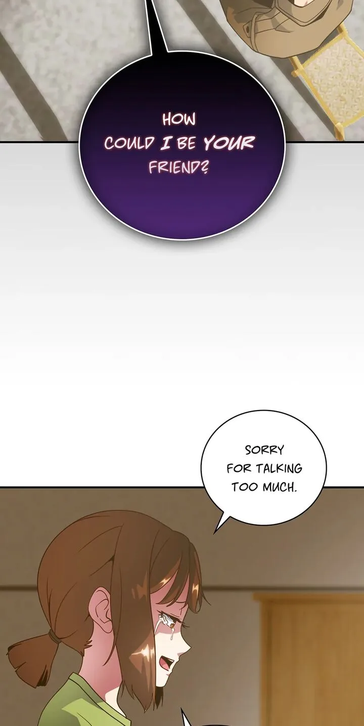 I'm Destined for Greatness! Chapter 229 page 41