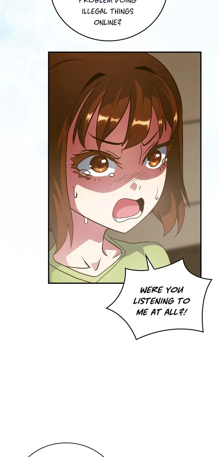 I'm Destined for Greatness! Chapter 229 page 45