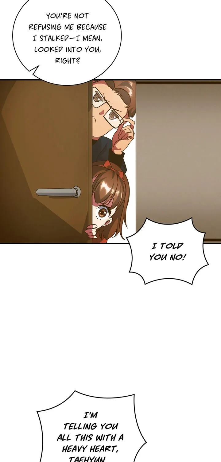 I'm Destined for Greatness! Chapter 229 page 46