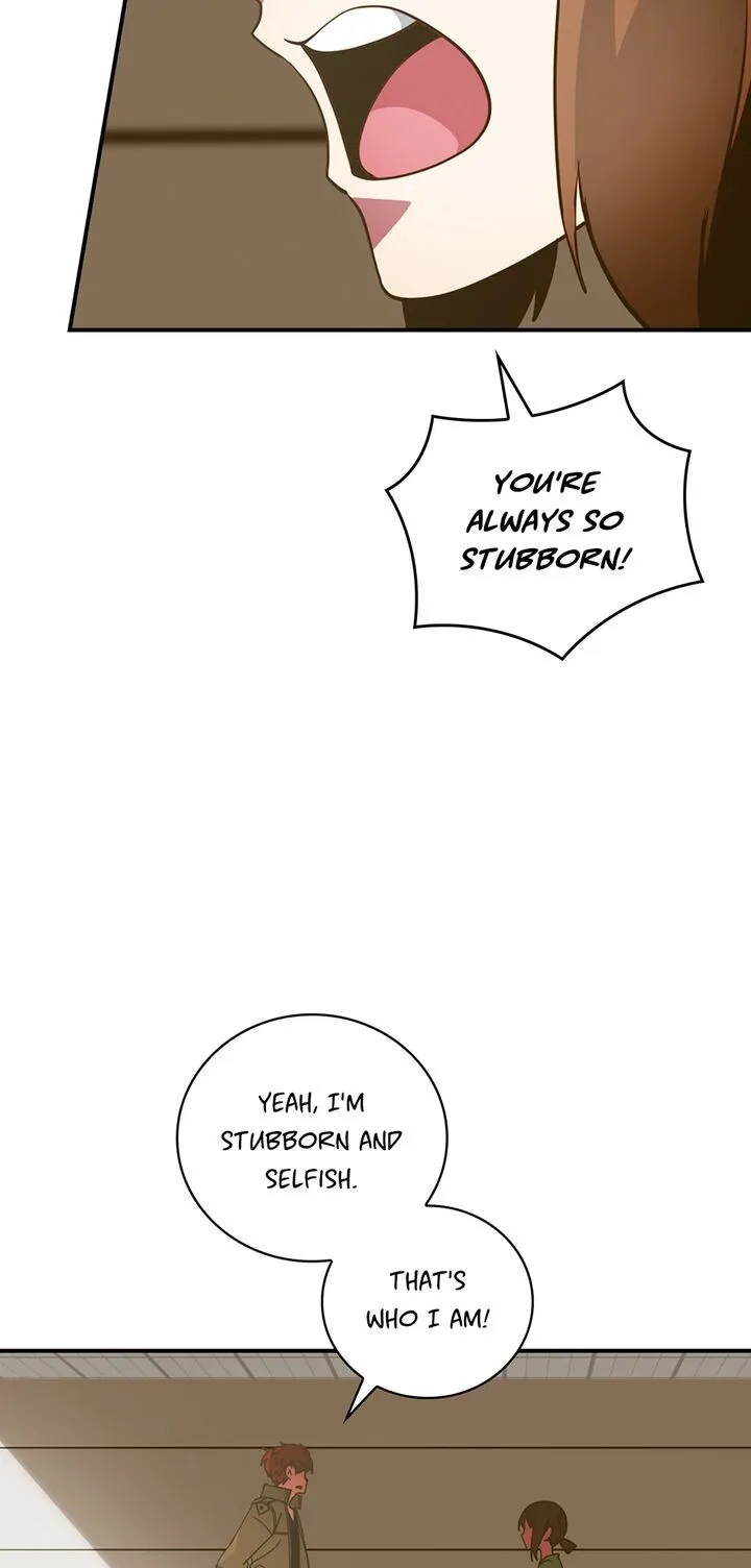 I'm Destined for Greatness! Chapter 229 page 49