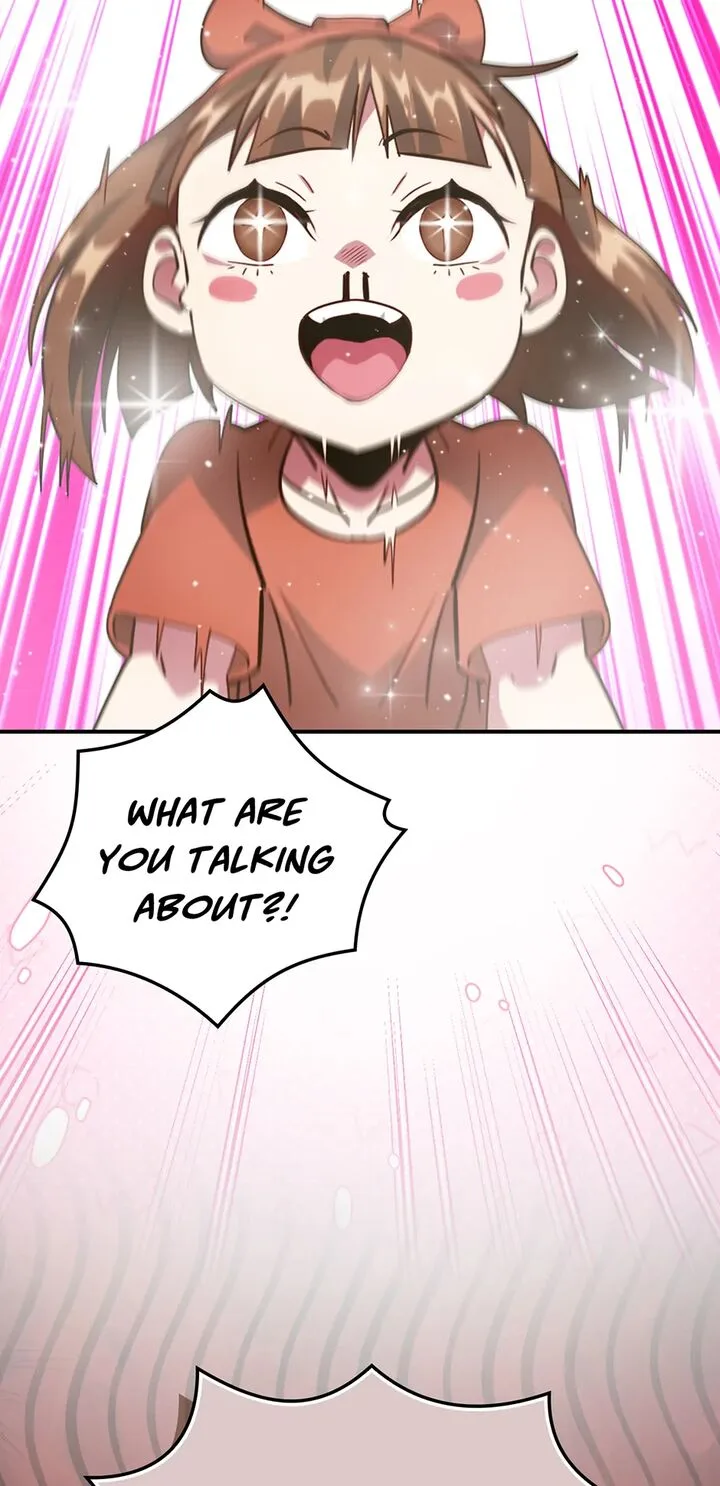 I'm Destined for Greatness! Chapter 229 page 56