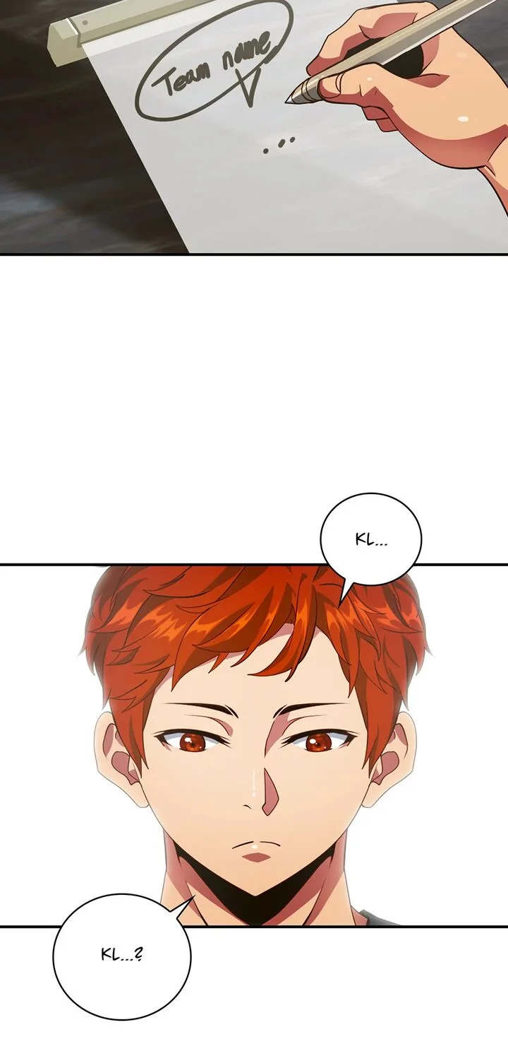 I'm Destined for Greatness! Chapter 229 page 75