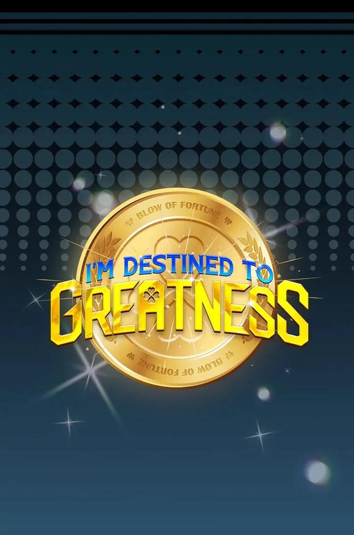 I'm Destined for Greatness! Chapter 229 page 80