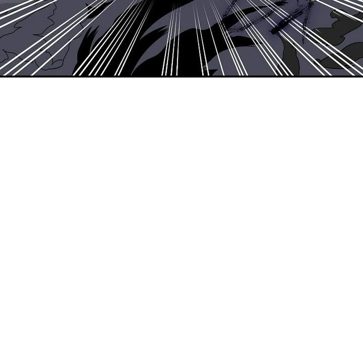 I'm Destined for Greatness! Chapter 25 page 32