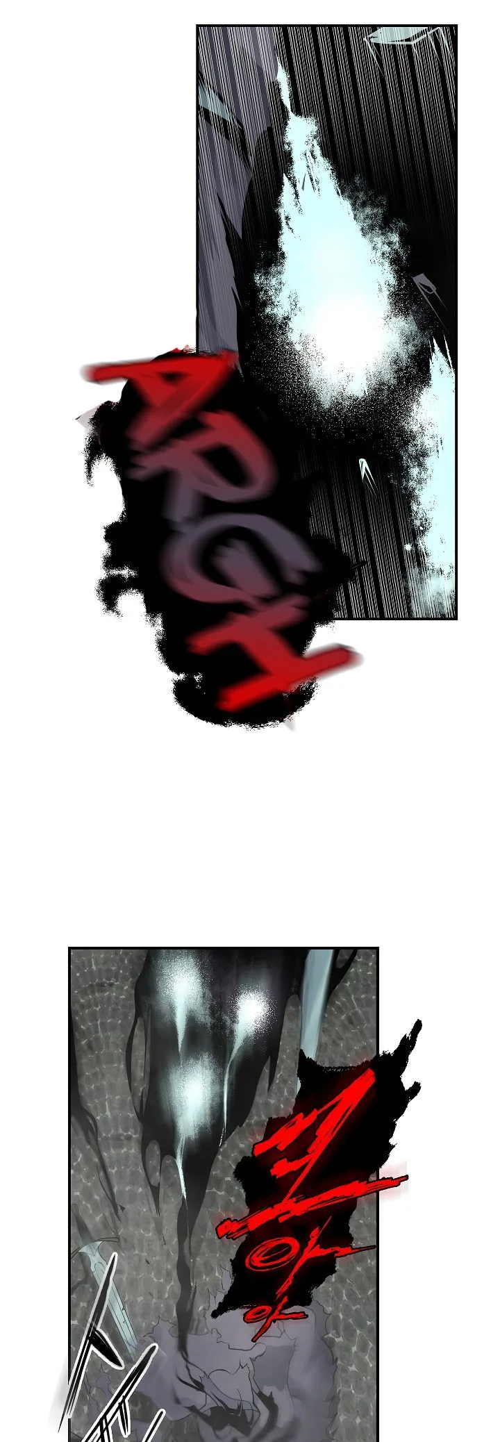 I'm Destined for Greatness! Chapter 26 page 2