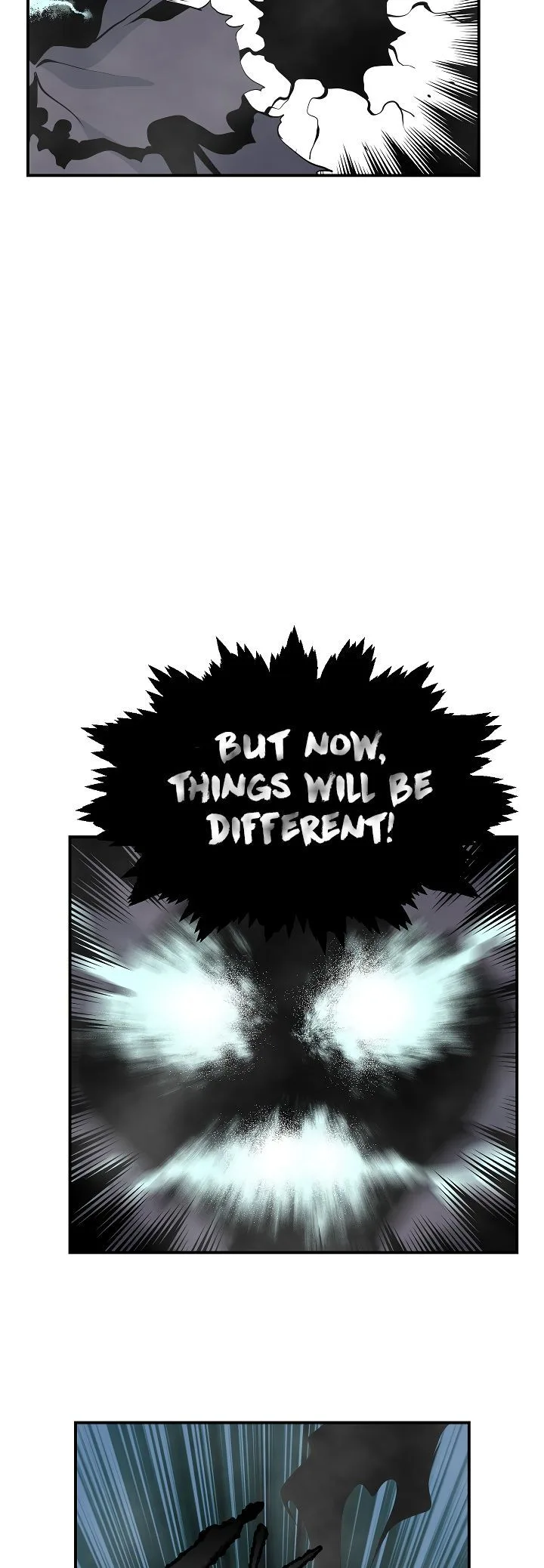 I'm Destined for Greatness! Chapter 26 page 12