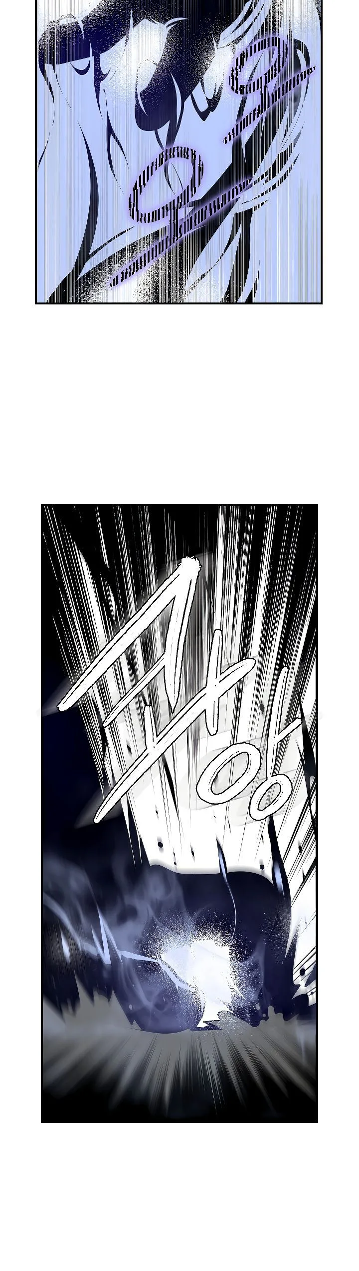 I'm Destined for Greatness! Chapter 29 page 4