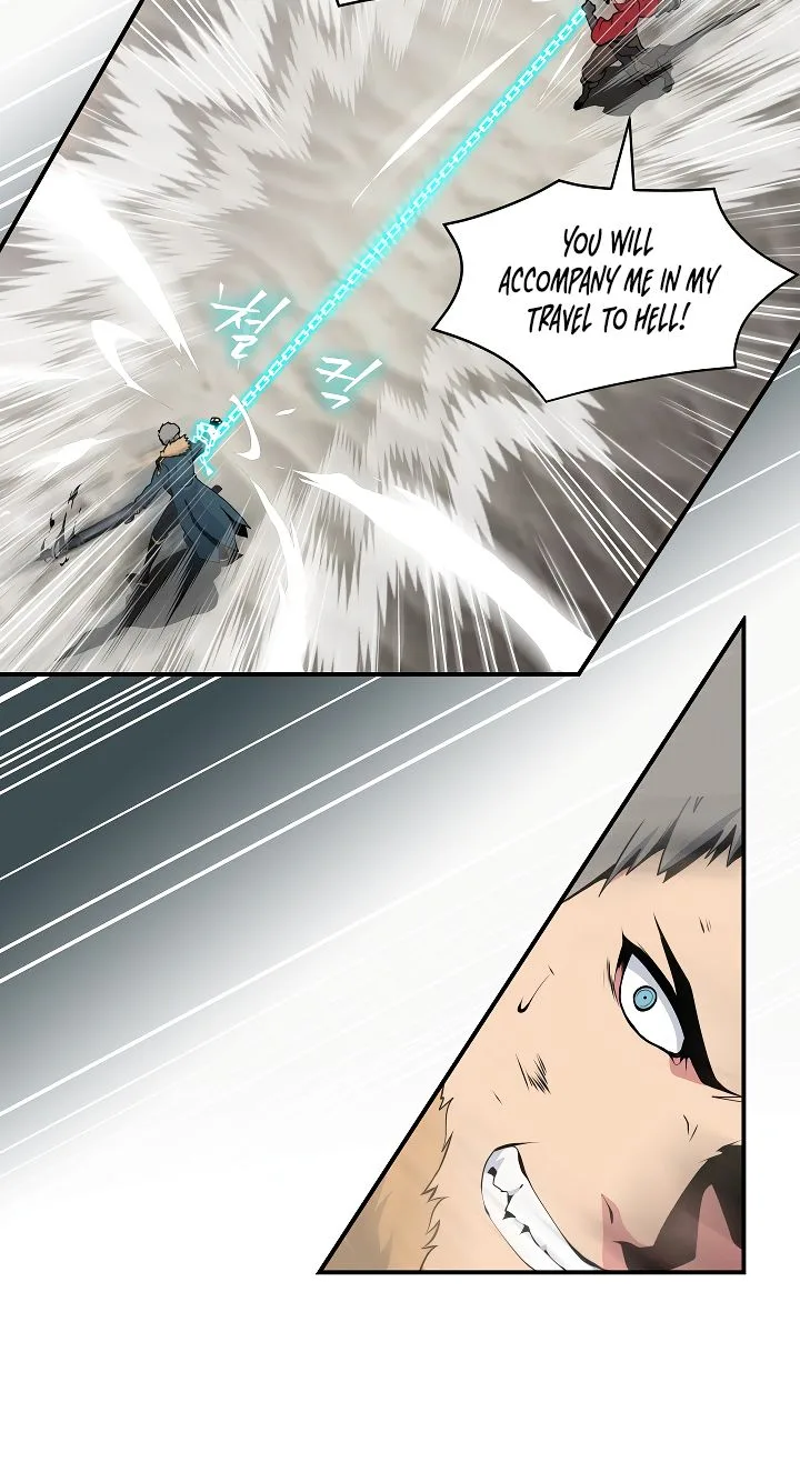 I'm Destined for Greatness! Chapter 30 page 50