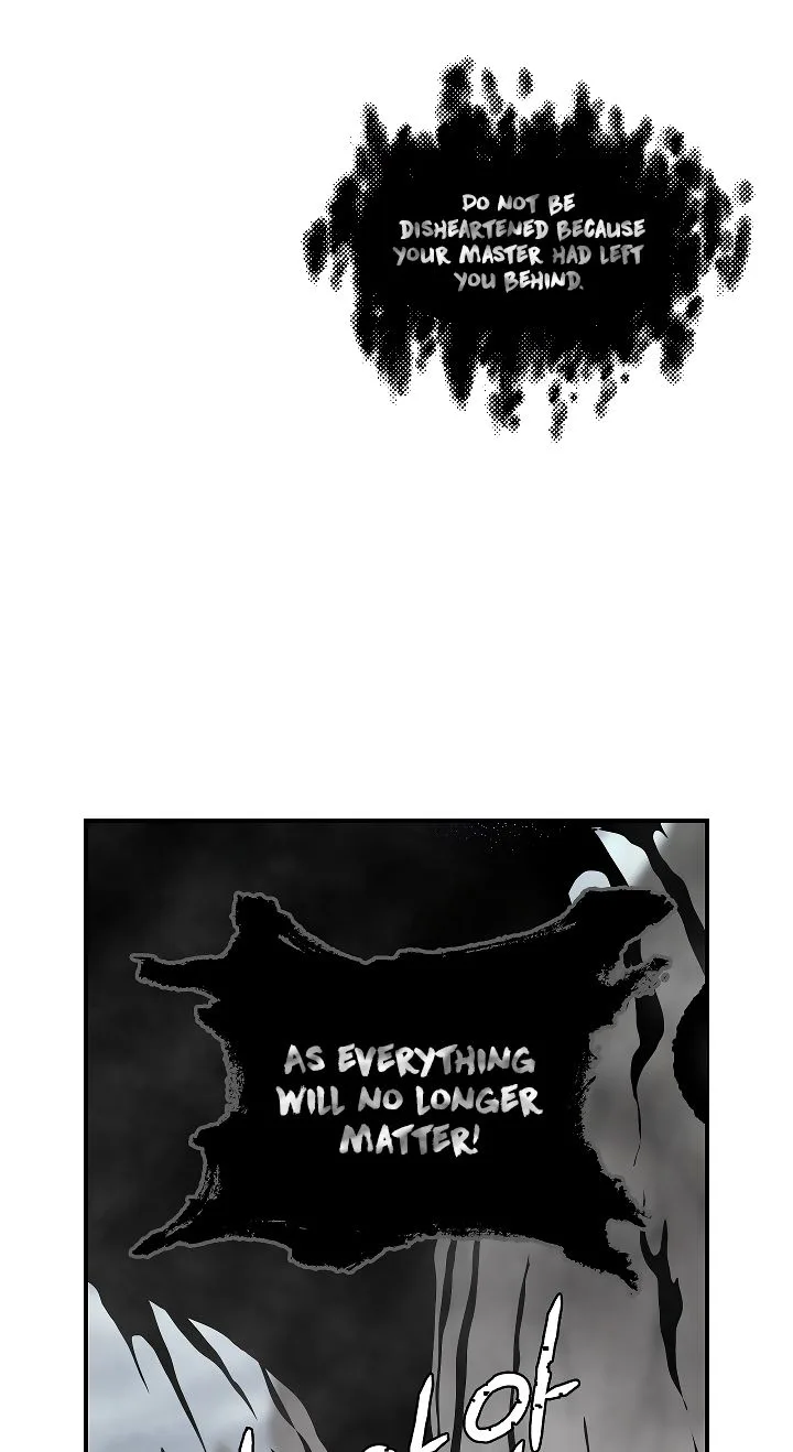 I'm Destined for Greatness! Chapter 31 page 41