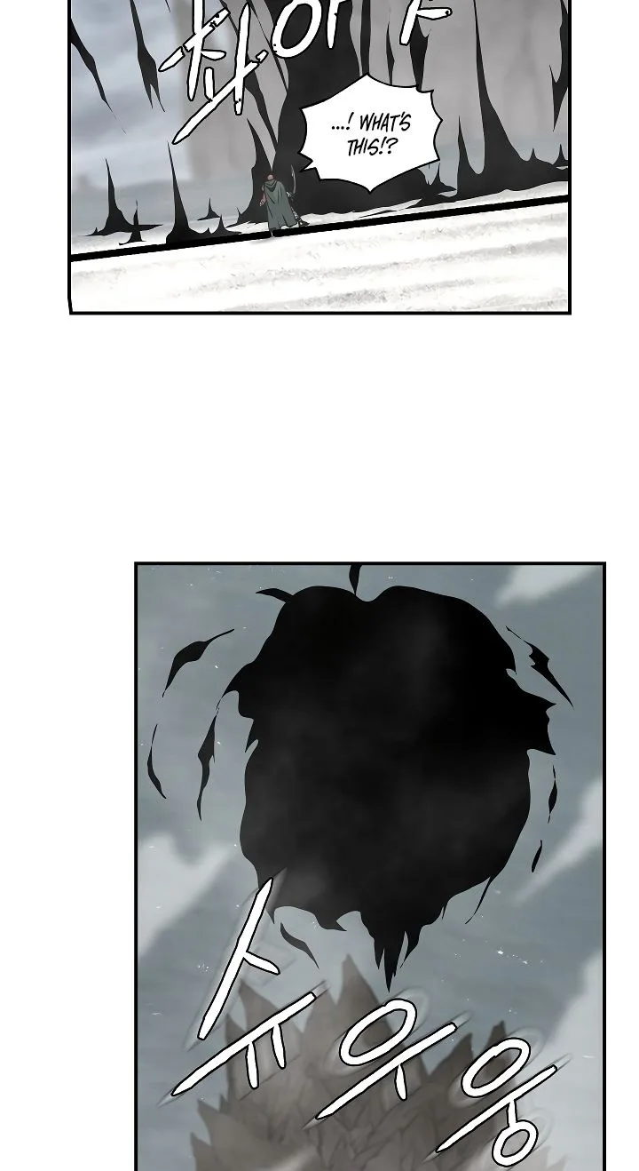 I'm Destined for Greatness! Chapter 31 page 42