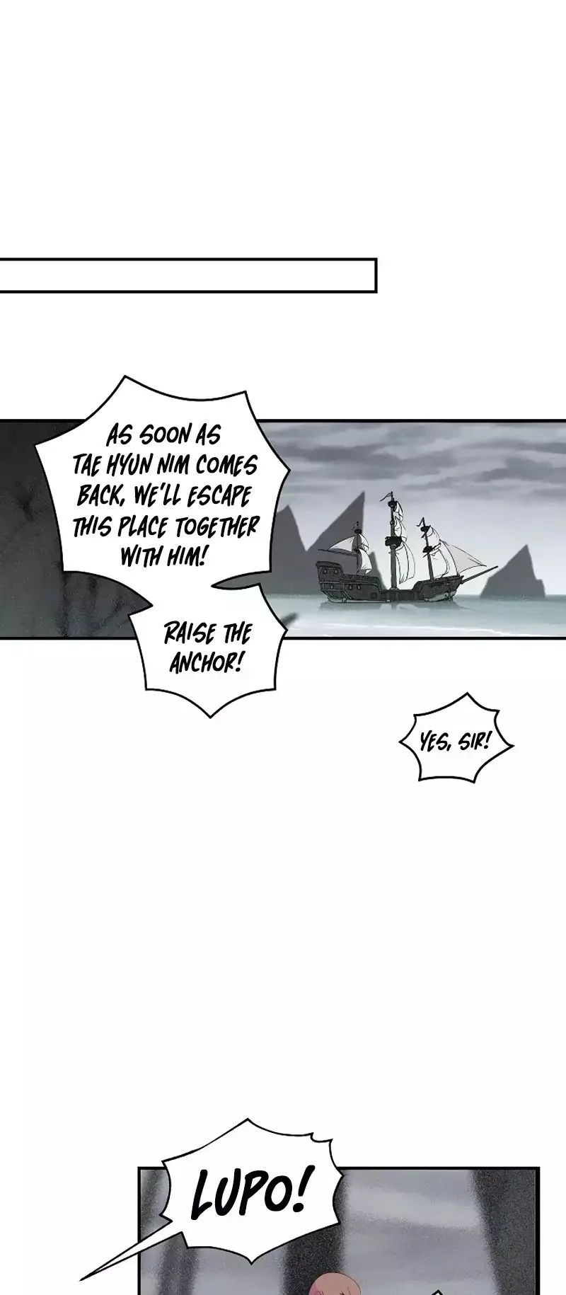 I'm Destined for Greatness! Chapter 32 page 13