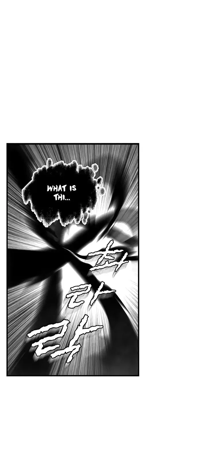 I'm Destined for Greatness! Chapter 35 page 16