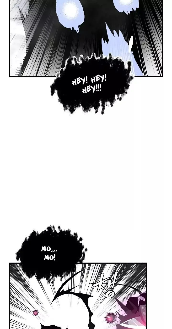 I'm Destined for Greatness! Chapter 35 page 34