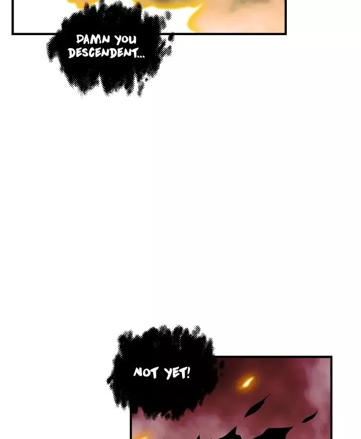 I'm Destined for Greatness! Chapter 35 page 55