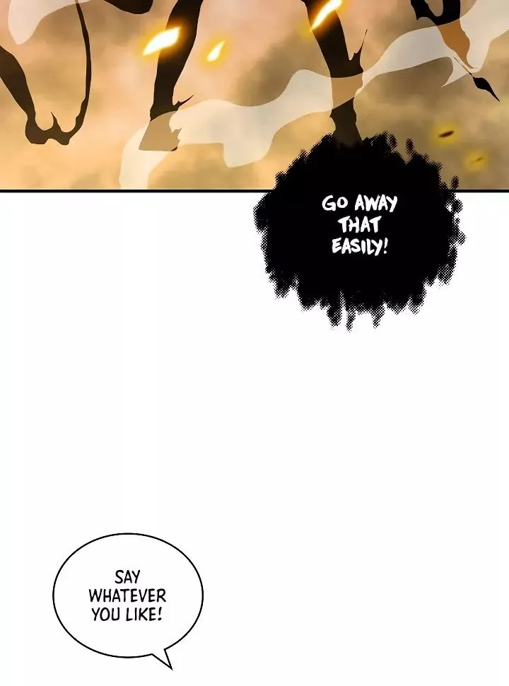 I'm Destined for Greatness! Chapter 35 page 58
