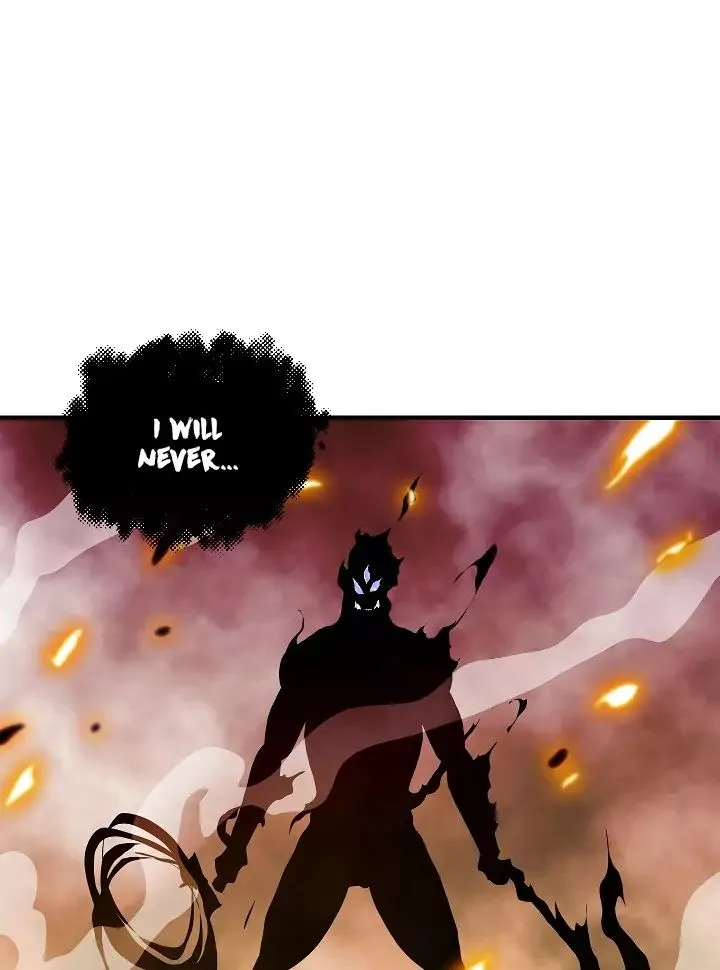I'm Destined for Greatness! Chapter 35 page 57