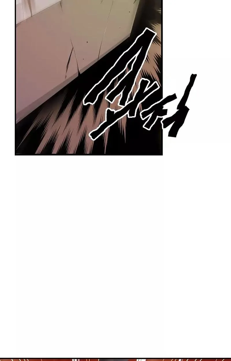 I'm Destined for Greatness! Chapter 36 page 8
