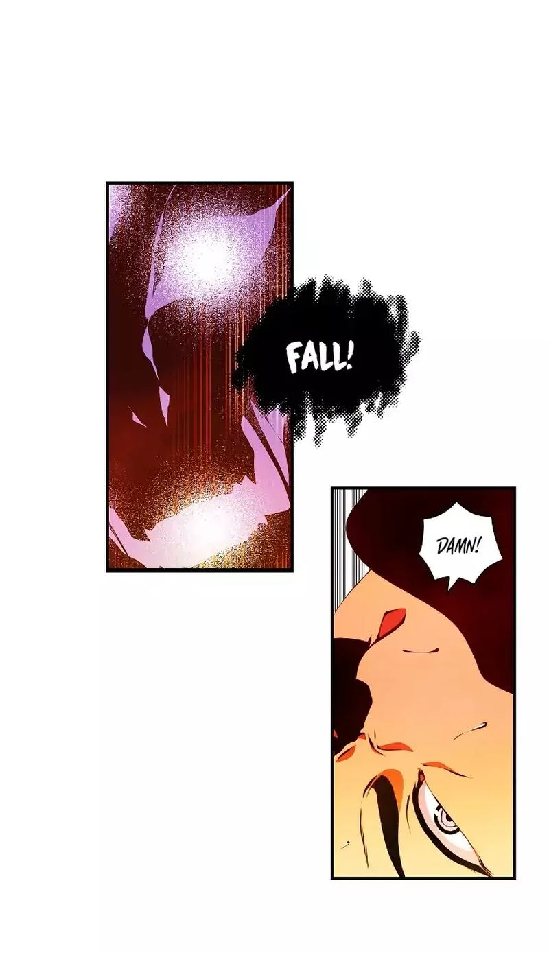 I'm Destined for Greatness! Chapter 36 page 15