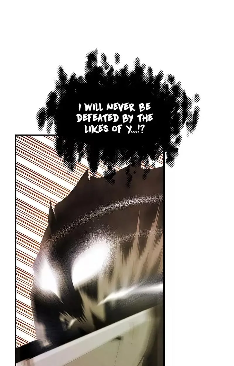 I'm Destined for Greatness! Chapter 36 page 7