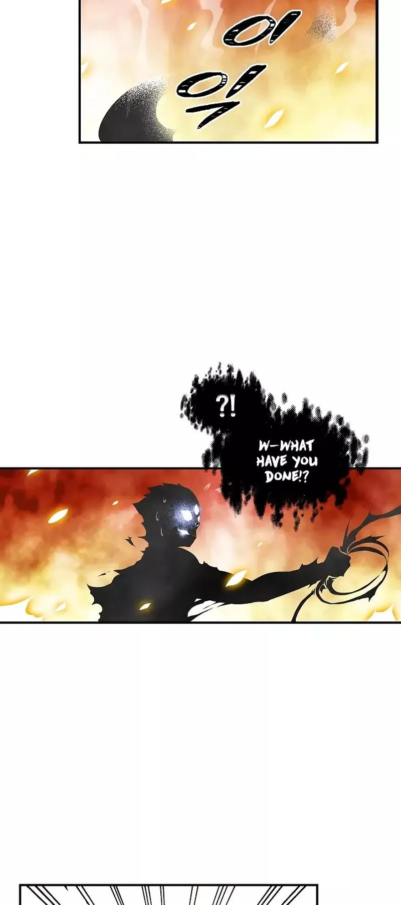 I'm Destined for Greatness! Chapter 36 page 30