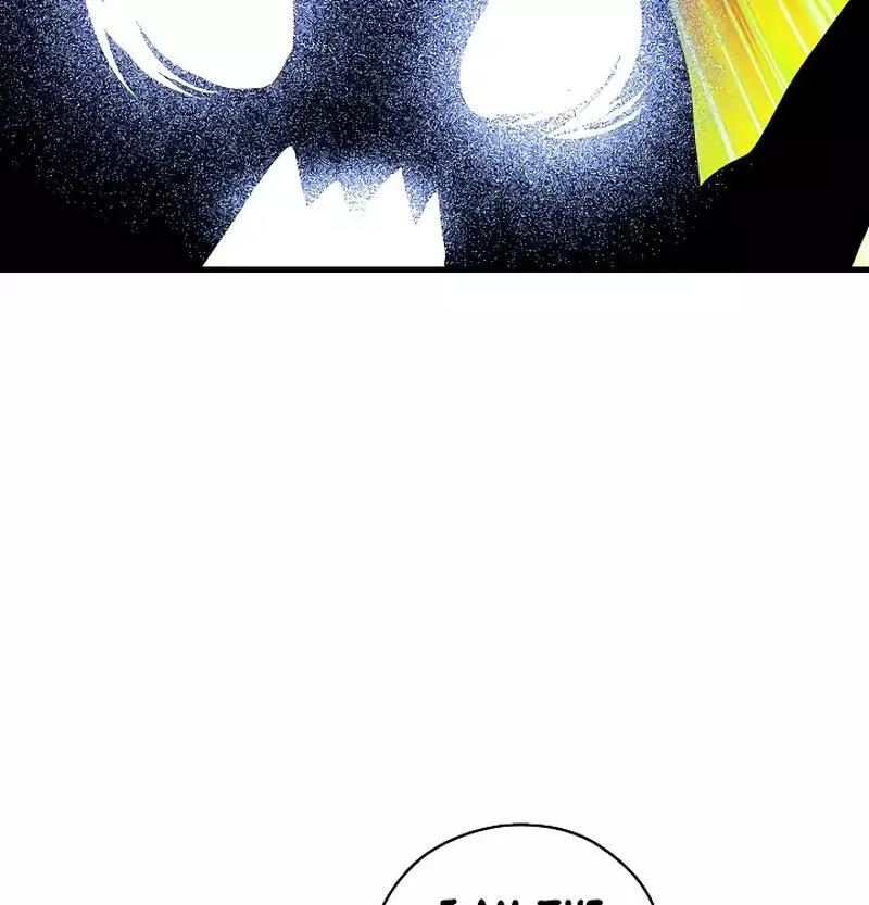 I'm Destined for Greatness! Chapter 36 page 50