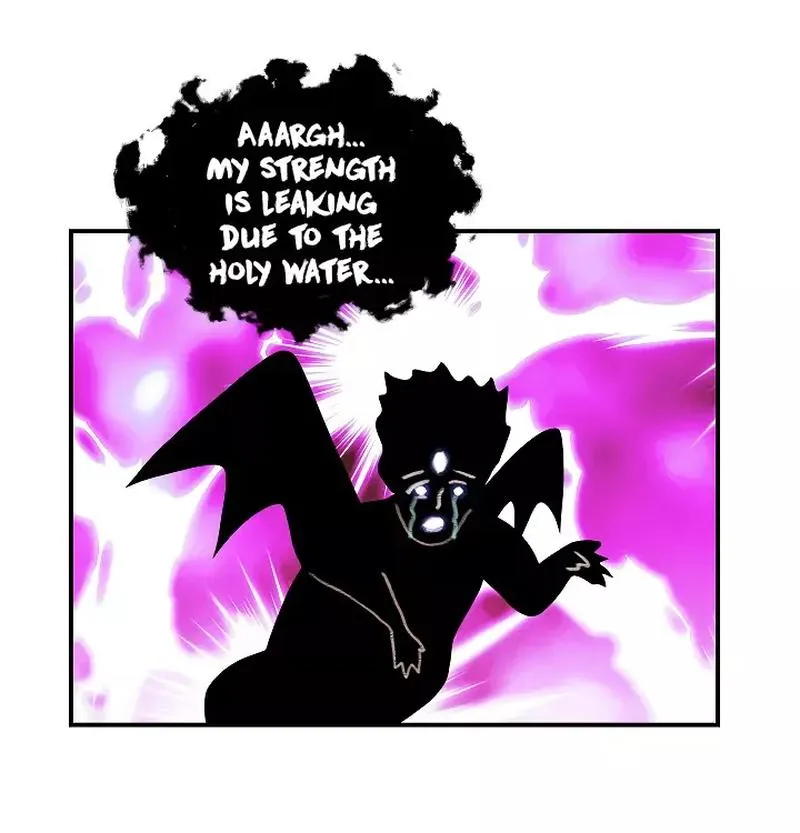 I'm Destined for Greatness! Chapter 36 page 54
