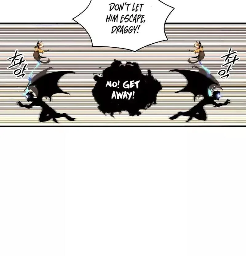 I'm Destined for Greatness! Chapter 36 page 53