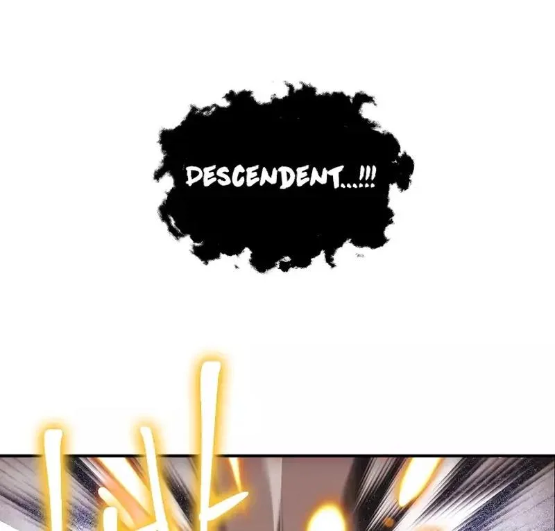 I'm Destined for Greatness! Chapter 36 page 61